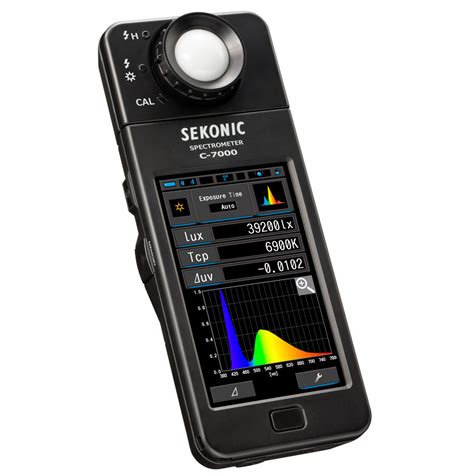 Image result for Sekonic Compass