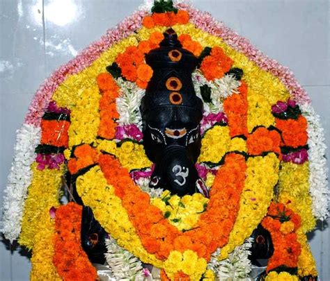 श्री संपथ विनयगर मंदिर(sri Sampath Vinayagar Temple) - हमारी विरासत