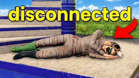 Image result for Rust Small Trap Base