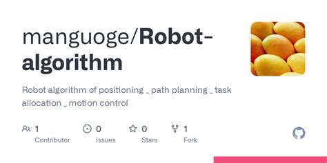 Image result for Java Algorithm Robot