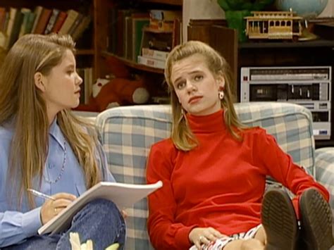Prime Video: Full House - Season 6