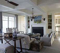 Tammy Connor Florida House Tour by Tammy Connor Interior Design Renders Exquisite Interiors Tammy Connor Florida House Tour