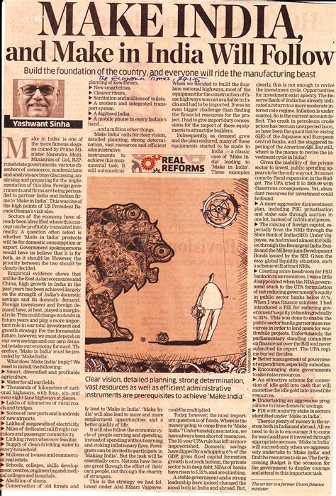 Image result for How to Editorial