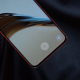 realme 13 Pro Plus - Full Specifications & Price in India (19th March ...