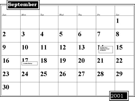 Bildergebnis für calendly+calendars