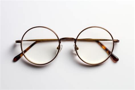 Perception Transparent Background Image 的图像结果