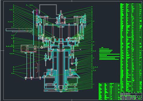Image result for How to Use Liquid Filling Machine