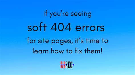 Error 404 Guide for SEO & Usability | The Gray Dot Company
