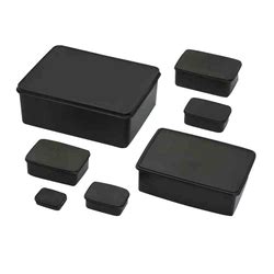 Conductive Parts Box | AS ONE | MISUMI India