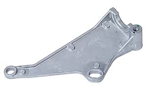 ACDelco GM Original Equipment 23387809 Automatic Transmission Range ...