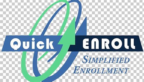 Image result for Equitable Insurance Logo