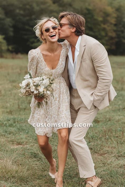 Image result for Hippie Bride