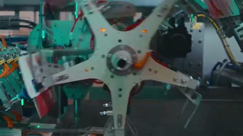 Image result for MPAC Packaging Machine