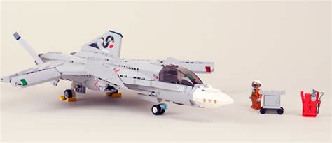 Image result for LEGO Platform Fighter