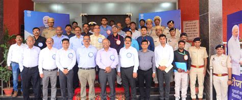 Official WebSite of Central Excise and Service Tax, Ranchi Zone