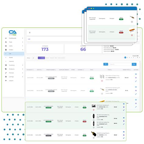 Oneapp Application at Harry Cairns blog