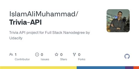 How to Use Trivia API Python 的图像结果