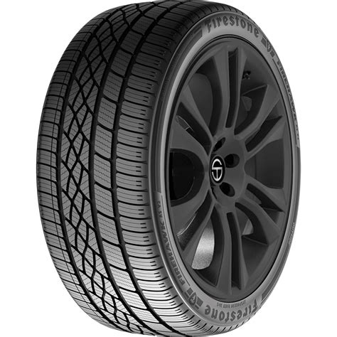 Firestone Firehawk As V2 at Maddison Joyce blog