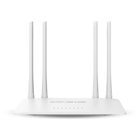 Match LB-Link AC1200 Dual-Band Router | 5G + 2.4G Router | 1200mbps ...