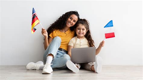 Image result for Dual Language Development