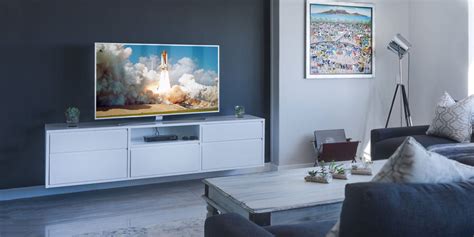 Image result for Open Source Android TV Launcher