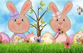 Image result for Animated Easter Backgrounds