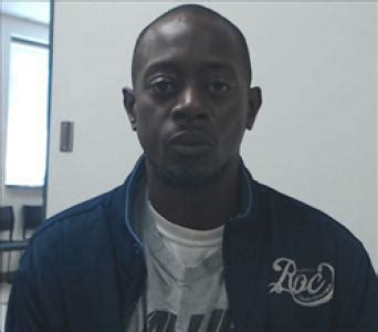 Myron Terrel Davis, a registered Sex Offender in NORTH CHARLESTON, SC ...