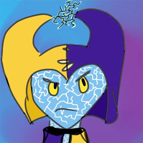 Electro Pokemon deviantART 的图像结果