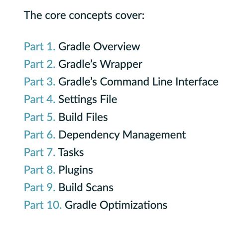 Image result for How Gradle Works