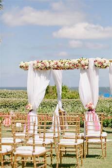 Outdoor Wedding Ceremony Island by Amelia Island Wedding From Images Outdoor Wedding Ceremony Island
