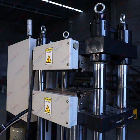 Image result for Up Diliman Compression Machine