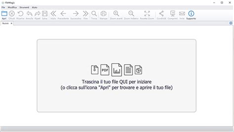 Image result for File Magic Review