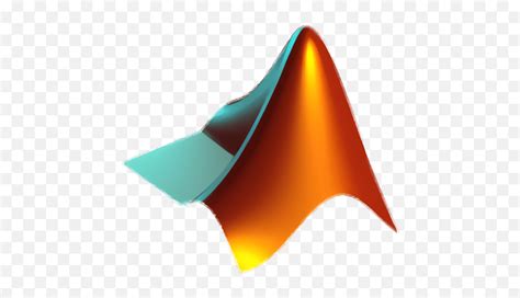 Image result for MATLAB Logo.svg