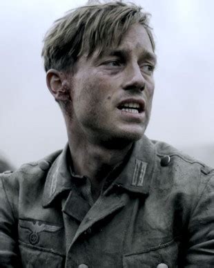 Generation War - A History Lesson? | War History Online