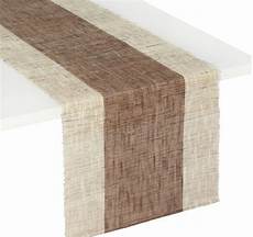 coin casa outlet collezione autunno inverno 2016 coin casa tavola e cucina coin casa outlet collezione autunno inverno 2016 coin casa tavola e cucina