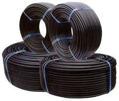 Wholesale LDPE Pipes,LDPE Pipes Manufacturer & Supplier from Junagadh India