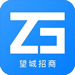 望城招商app下载-望城招商官方版下载v1.02 安卓版-绿色资源网