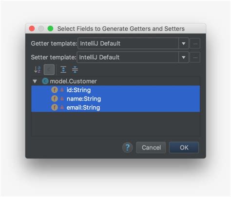 Method Mutator 的图像结果