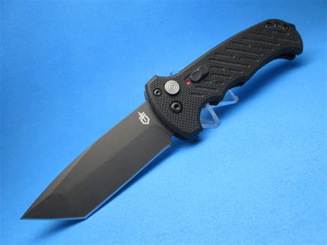 Buy Switchblade Knife Online 的图像结果