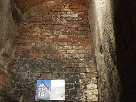 NÜRNBERGER UNTERWELTEN (2025) All You Need to Know BEFORE You Go (with ...