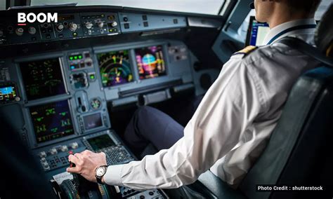 Air India Tragedy: Pilots’ Association Denounces Unfounded Theories