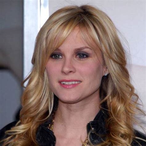 Boston College: Rankings, Courses, Fees