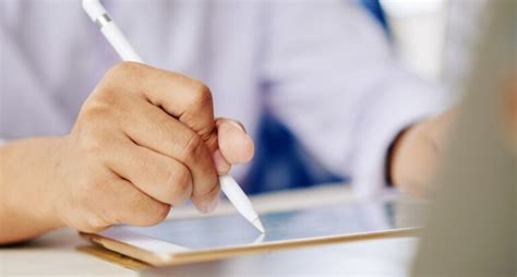 Open P7B File 的图像结果