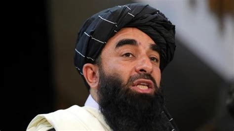 No excuse for any group to kill in the name of Islam: Taliban ...