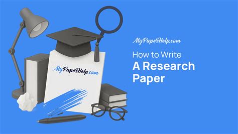 Image result for Help Write My Research Paper
