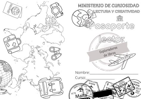 EL JUEGO DE LOS DETERMINANTES - Aula en Juego