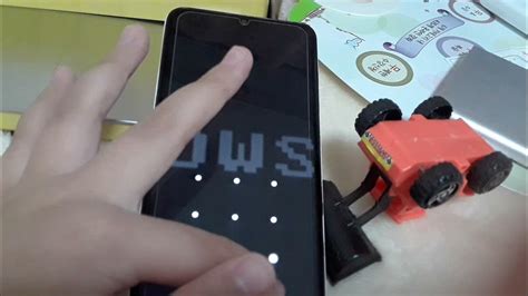 Image result for Morgborg Tech 2018