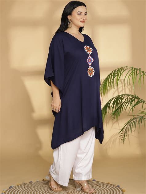 Kaftan dress - LetsDressUp | Custom Size | Personalized Fit