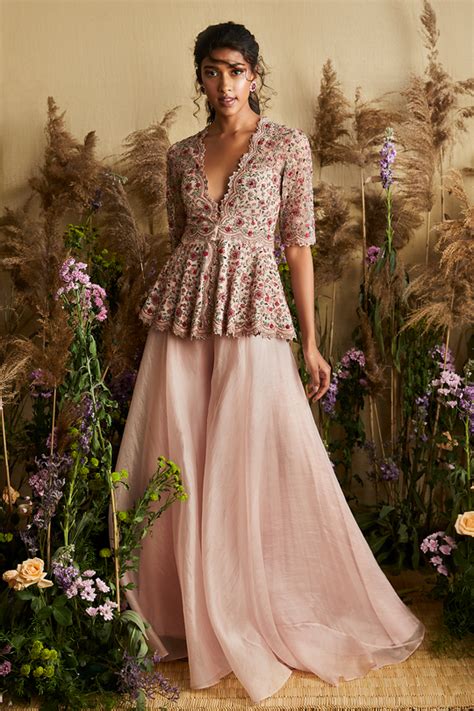 Freesia – Ridhi Mehra