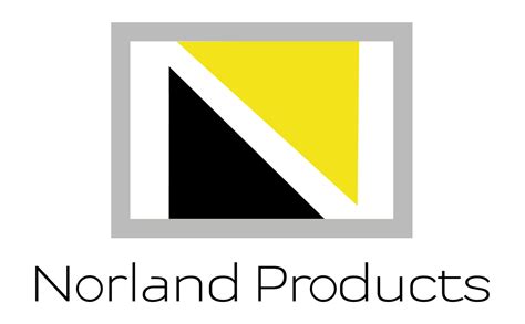 Norland | Edmund Optics